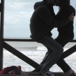 como encontrar novio