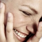 como hacer reir a una mujer como hacer reir a una mujer