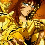 como saber si le gustas a alguien de signo libra como saber si le gustas a alguien de signo libra