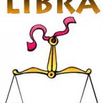 como enamorar a una mujer libra Como enamorar a una mujer libra