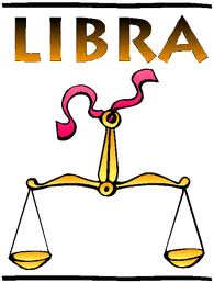 como enamorar a una mujer libra Como enamorar a una mujer libra