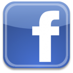 facebook logo facebook logo