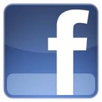 logo facebook logo facebook