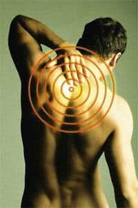 ejercicios musculares graficos