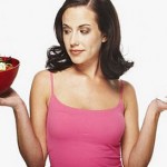 Consejos para adelgazar de manera sana