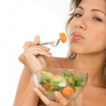 dietas para adelgazar dietas para adelgazar