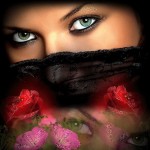 maquillaje de ojos