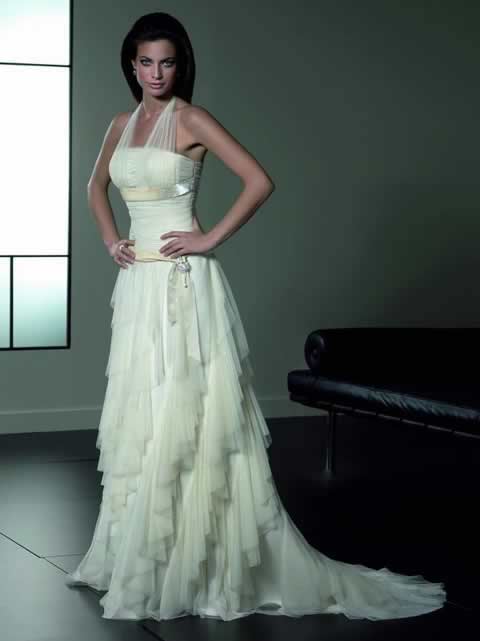 Vestidos de novia sencillos y vestidos de novia sencillos. Vestidos de novia sencillos y