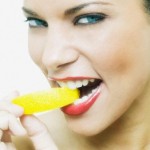 Perder peso sin dejar de comer Perder peso sin dejar de comer