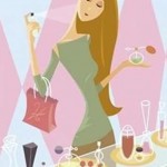 perfumes perfumes