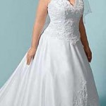 vestido de novia vestido de novia