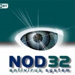 antivirus