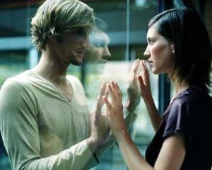 como saber si le gusto a un hombre