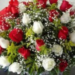 flores para regalar