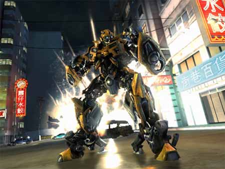 JUGOS PARA PC GRATIS jugos para pc gratis: