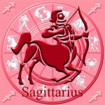 como conquistar a una mujer sagitario como conquistar a una mujer sagitario