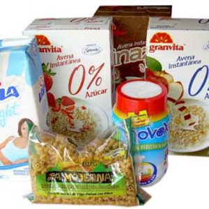 Tarde: vaso que tomar para perder grasa abdominal favor Que tomar para perder grasa abdominal que