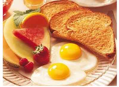 Vet receta para bajar de peso con limon y bicarbonato receta para bajar de peso con limon y bicarbonato
