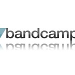 Bandcamp