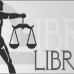 Libra