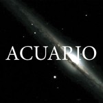 Como conquistar a un hombre Acuario
