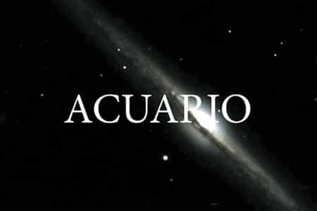 MUJER ACUARIO HOMBRE mujer acuario hombre: