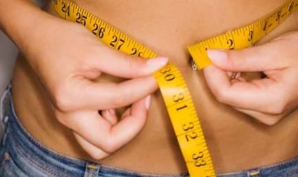 Agua ayuda la mejor dieta para adelgazar 2015 uso jabon Dejo correo: la mejor dieta para adelgazar 2015