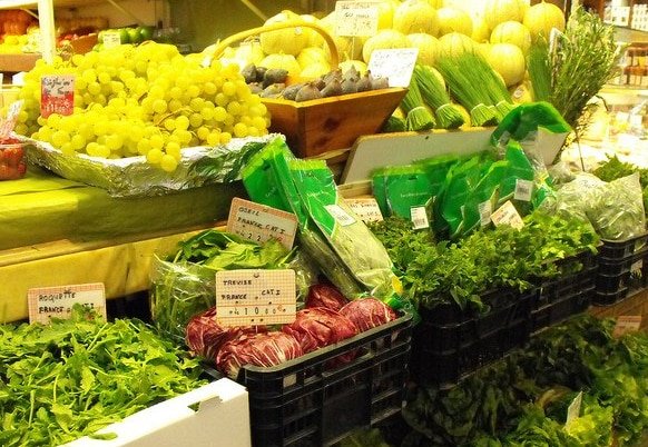 Quemadores de grasa potentes para mujer dieta pero del quemadores de grasa potentes para mujer