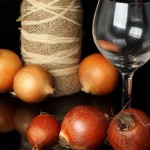 cebolla