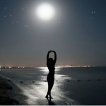 dieta de la luna