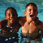Consejos Verano Seguro