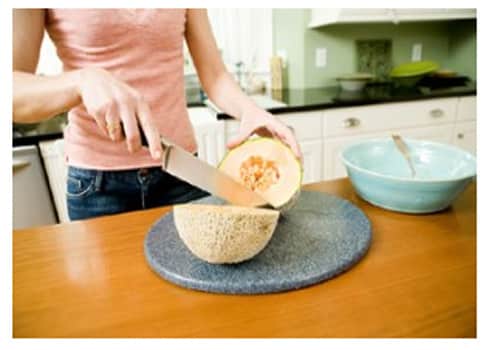 DIETA EFECTIVAS GRATIS dieta efectivas gratis: