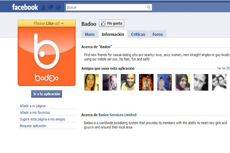 badoo portugal entrar chat sexo badoo portugal entrar chat sexo