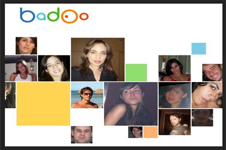 Badoo 03