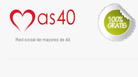 mas de 40 sitios de citas