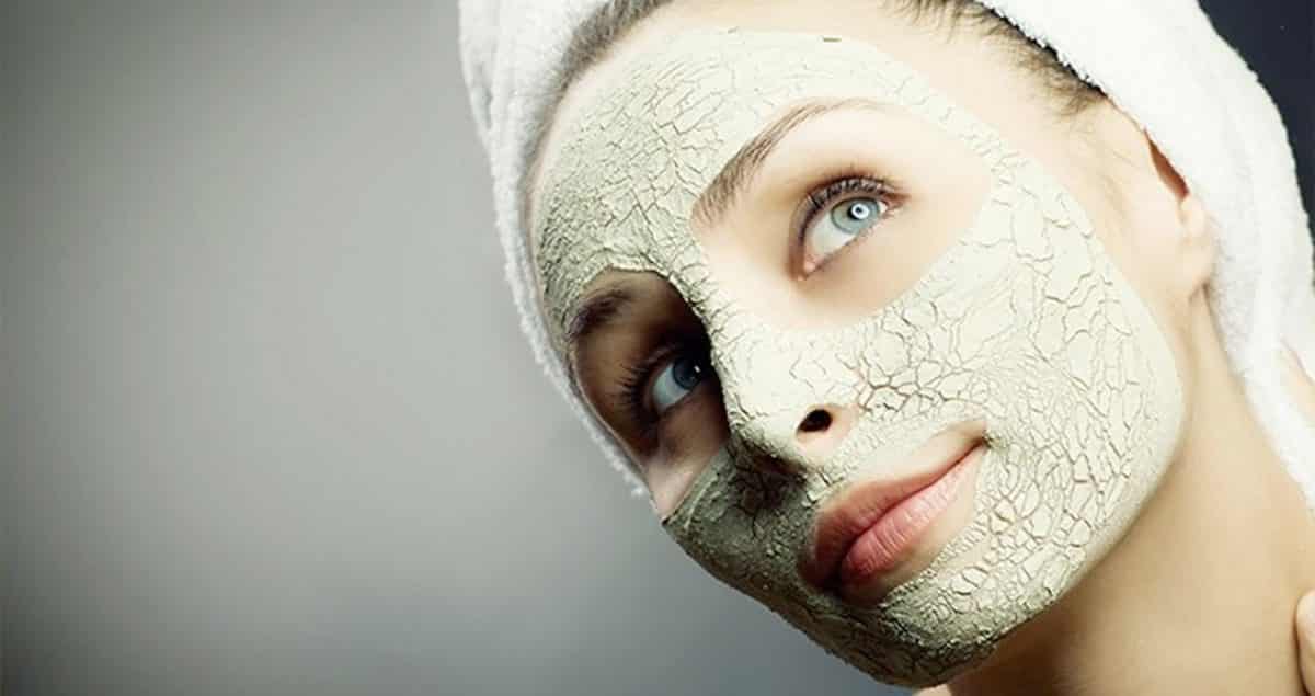 El estrechamiento de los tiempos sobre la persona loreal