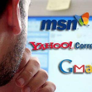 La importancia de Crear un Correo Electrónico