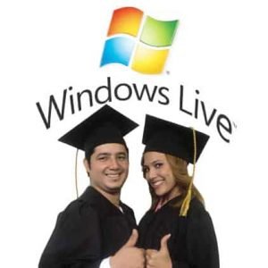 Tutoriales para Aprender a usar Hotmail