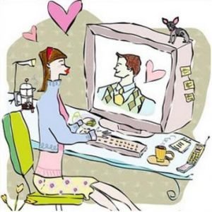 Como aparecer mas veces en encuentros Badoo