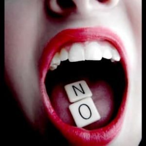 Sitios para encontrar novio: Netlog