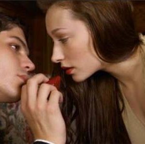 Los sitios Online para encontrar novio funcionan