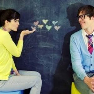 Citas a ciegas tips para tener en cuenta