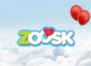 Encontrar novio en Zoosk