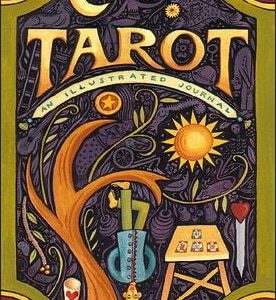 ★ Lectura de cartas gratis