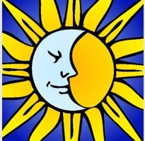 Lectura de Tarot gratis desde mi movil