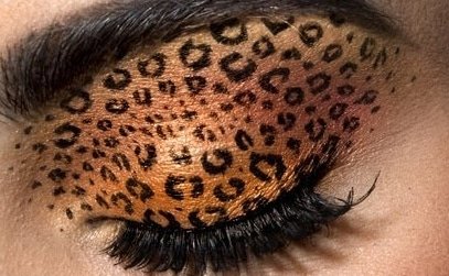 ideas de maquillaje