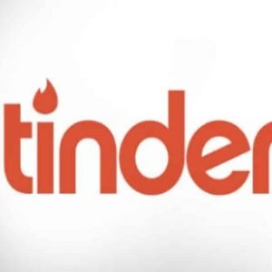 Tinder la aplicación para conocer gente y ligar