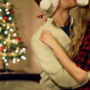 Regalos que no debes hacer a tu novio en navidad