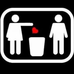 10 señales que indican que tu relación amorosa terminó para siempre